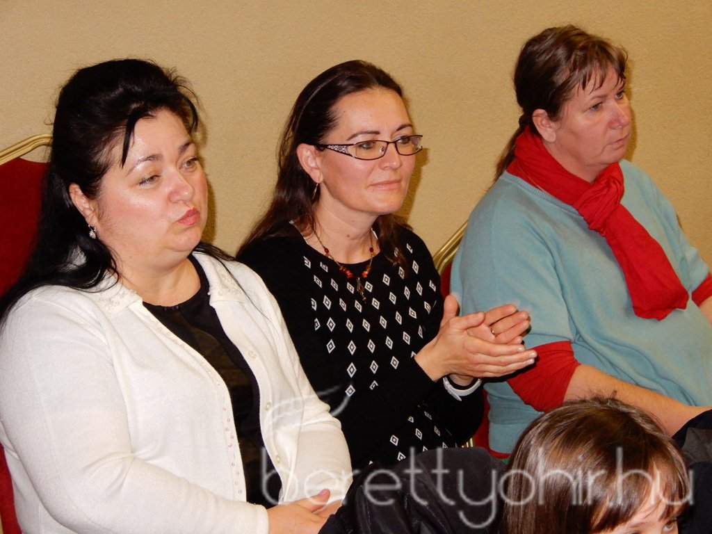 Karácsonyváró ünnepség 44